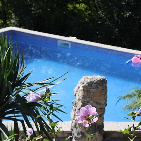 Kuca Za Odmor "Neralic" Villa Josipdol Exterior photo